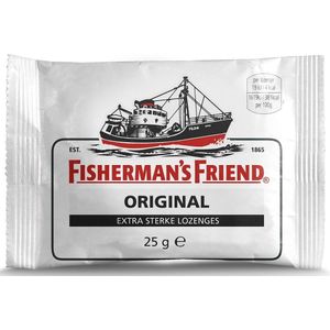 Fisherman's Friend Original