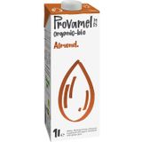 Provamel Amandel Drink 1000 ml