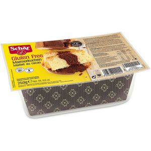 Schar Marmercake