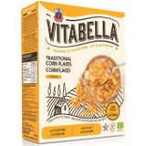 Vitabella Cornflakes