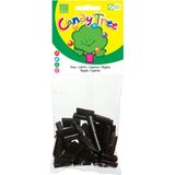 Candy Tree Zoete Dropjes 75 gram