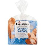 Consenza Stroopwafels