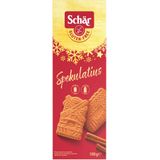 Schar Speculoos