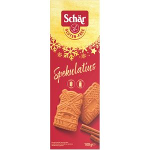 Schar Speculoos