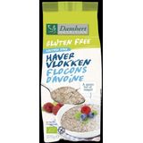 Damhert Havervlokken 275 gram