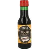 Yakso Tamari  100 gram