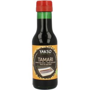 Yakso Tamari  100 gram