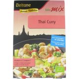 Beltane Thai Curry 20 gram