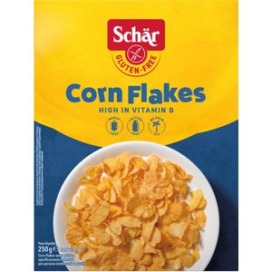 Schar Cornflakes