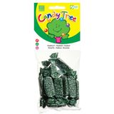 Candy Tree Toffees Hazelnoot 75 gram