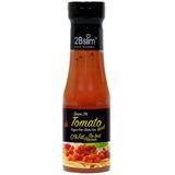 2Bslim Tomaat Basilicum Saus 250ml