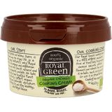 Royal Green Kokosolie Geurloos 250 ml