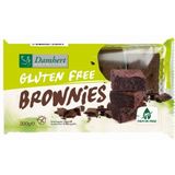 Damhert Brownies 190 gram