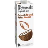 Provamel Kokos Amandel Drink 1000 ml