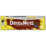 BonVita Date & Nuts Bar