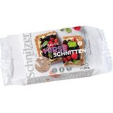 Schnitzer Gierstbrood