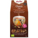 Yogi Tea Choco Chai