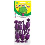 Candy Tree Lollies Cassis 7 stuks