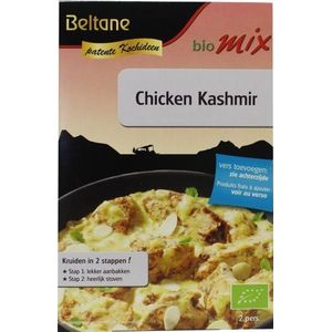 Beltane Chicken Kashmir 19 gram