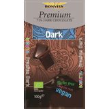 BonVita Premium Dark Chocolate 71%