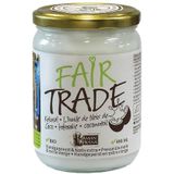 Aman Prana Fairtrade Kokosolie