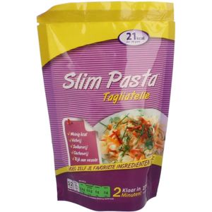 Eat Water Slim Pasta Tagliatelle 200 gram