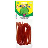 Candy Tree Veters Aardbei 75 gram