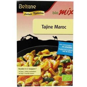 Beltane Tajine Maroc 23 gram