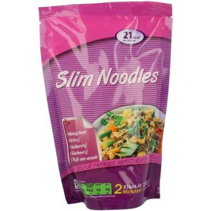 Eat Water Slim Noodles 200 gram