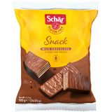 Schar Snack Chocoladewafels