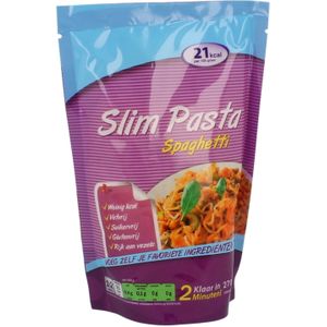 Eat Water Slim Pasta Spaghetti 200 gram