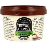 Royal Green Kokosolie Geurloos 500 ml