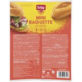 Schar Mini Baguette