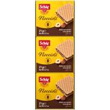 Schar Noccioli