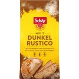 Schar Broodmix Donker