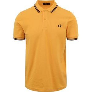 Fred Perry Poo M3600 Gee P95