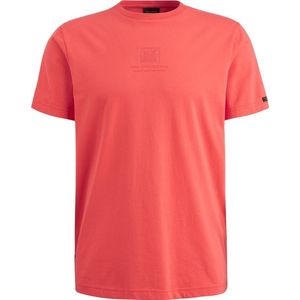 PME Legend T-Shirt Jersey Oranje
