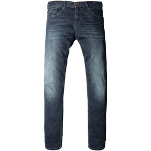 PME Legend Nightflight Jeans Magic Blue