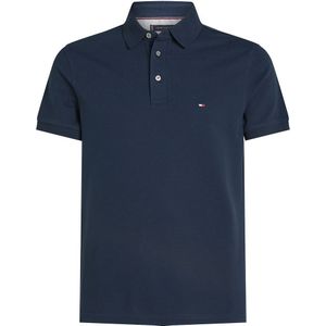 Tommy Hilfiger 1985 Polo Navy