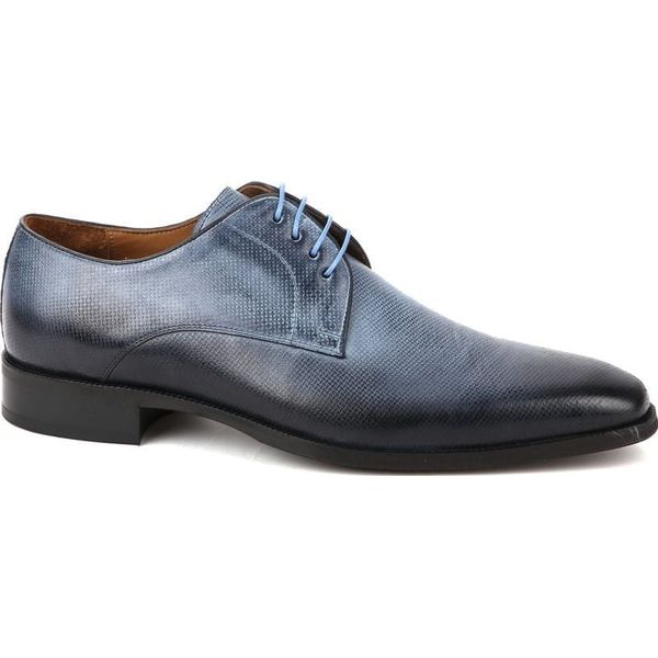 Blauwe nette schoenen online kopen | Lage prijs | beslist.be