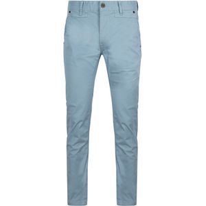 PME Legend American Classic Chino Lichtblauw