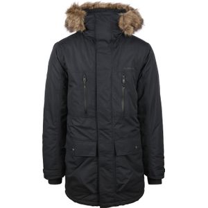 Didriksons Parka Marco Navy