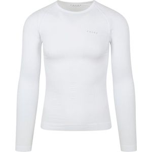 Falke Thermoshirt Wit