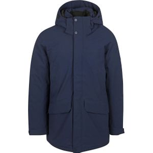 Tenson Chris MPC Jacket Navy