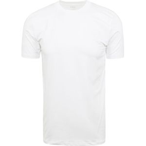 Mey Dry Cotton Oympia T-shirt Wit