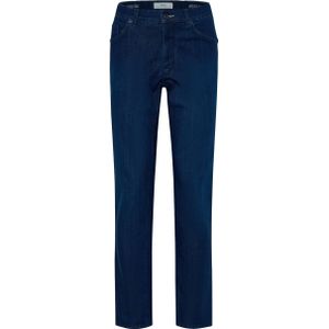 Brax Cooper Jeans Donkerblauw