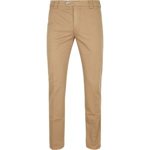 Meyer Broek Roma Khaki