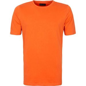 Suitabe Respect T-shirt Jim Oranje