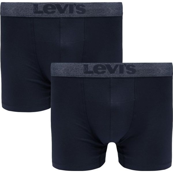 Levi's Heren slips kopen | Lage prijs | beslist.be