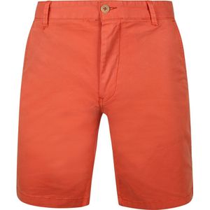 Suitable Barry Short Oranje